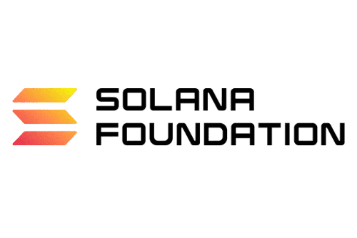 Solana Foundation