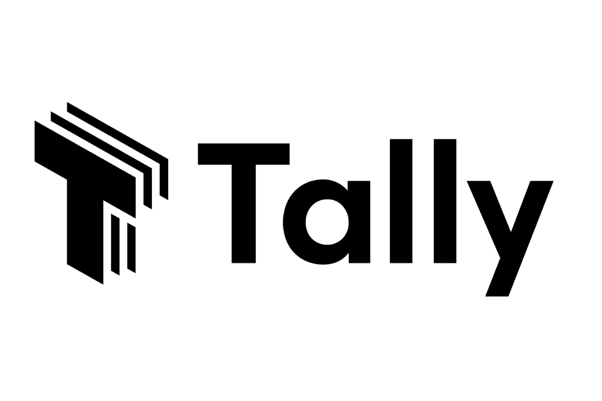 Tally