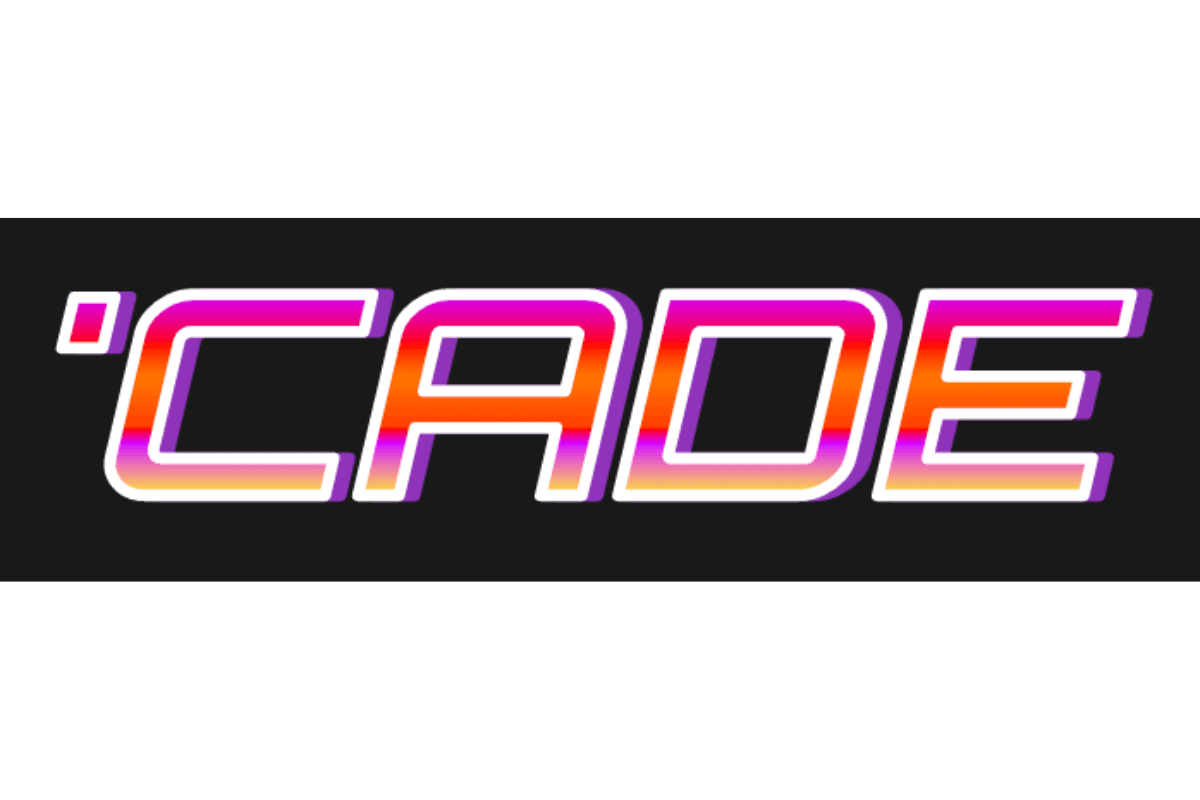 Cade