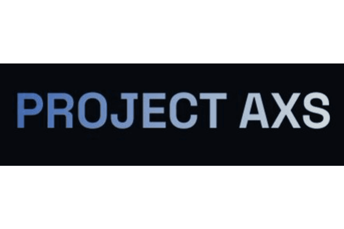 Project AXS